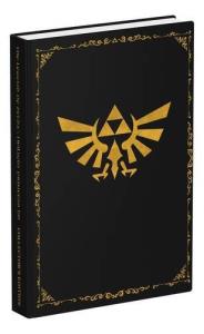 Zelda Guide (02)